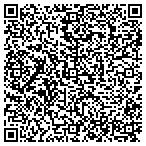 QR code with St Luke's Hospital Sports Center contacts