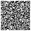 QR code with Chili's Grill & Bar contacts