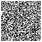 QR code with Behlmann Albert J Mark A Assoc contacts