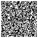 QR code with Wesley Struewe contacts