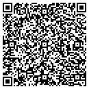 QR code with Francis Rychnovsky DDS contacts