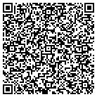 QR code with Insurance Missouri Department contacts
