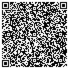 QR code with John Robert Powers Intl contacts