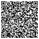 QR code with Alan Vogelsmeier contacts