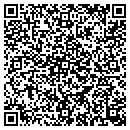 QR code with Galos Resturaunt contacts