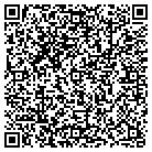 QR code with Thermadyne Holdings Corp contacts