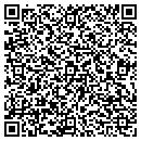 QR code with A-1 Good Drainlaying contacts