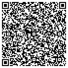 QR code with House Of Style Salon & Spa contacts