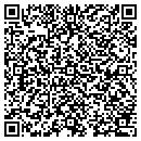 QR code with Parking Lot Maintenance Co contacts