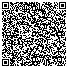 QR code with Cleaveland Gutterworks contacts