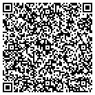 QR code with Tots Nursery & Landscaping contacts