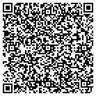QR code with Fish Window Cleaning contacts