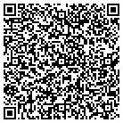 QR code with Knob Noster Fire Department contacts