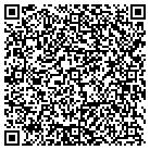 QR code with Williams Custom Boat Docks contacts