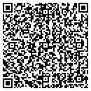 QR code with Lasus Used Books contacts