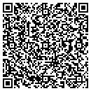 QR code with Signal Depot contacts