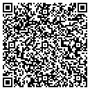 QR code with Robert Wiskur contacts