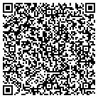 QR code with Coyote Cookie Cafe contacts