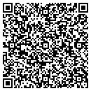 QR code with Sundancer contacts