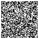 QR code with Schnucks contacts