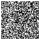 QR code with Steven A Henry contacts