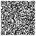 QR code with Frazier's Custom Lawn Service contacts