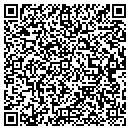 QR code with Quonset Lanes contacts