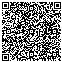QR code with Keith Johnson contacts