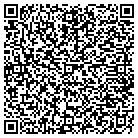QR code with Nancy L Omer Financial Advisor contacts