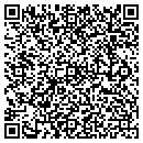 QR code with New Moon Salon contacts