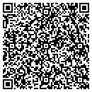 QR code with Ken Boyd Construction contacts