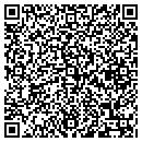 QR code with Beth L Gehring PC contacts