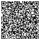 QR code with Borders Books & Music contacts