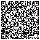 QR code with Metro Guttering contacts