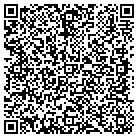 QR code with Ensemble Real Estate Service LLC contacts