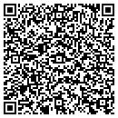 QR code with Box R Equestrian Center contacts