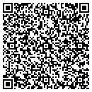 QR code with Carl Williams contacts