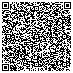 QR code with Multi Business Consulting Service contacts