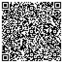 QR code with Chili's Grill & Bar contacts