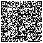 QR code with Coffman Appraisal Services contacts