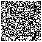 QR code with Drivers Licensing Exams contacts