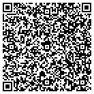 QR code with Dunhill Staffing Systems contacts