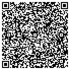 QR code with Reynolds Gold & Grosser contacts