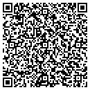 QR code with Queen City Game Zone contacts
