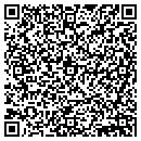 QR code with AAIM Management contacts