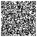 QR code with Stephen Trentmann contacts
