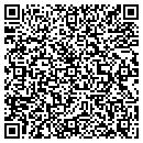 QR code with Nutriformance contacts