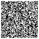 QR code with FBH Appraisal Service contacts