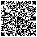 QR code with Spring Valley Kennel contacts