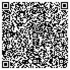 QR code with Super Saver Classifieds contacts